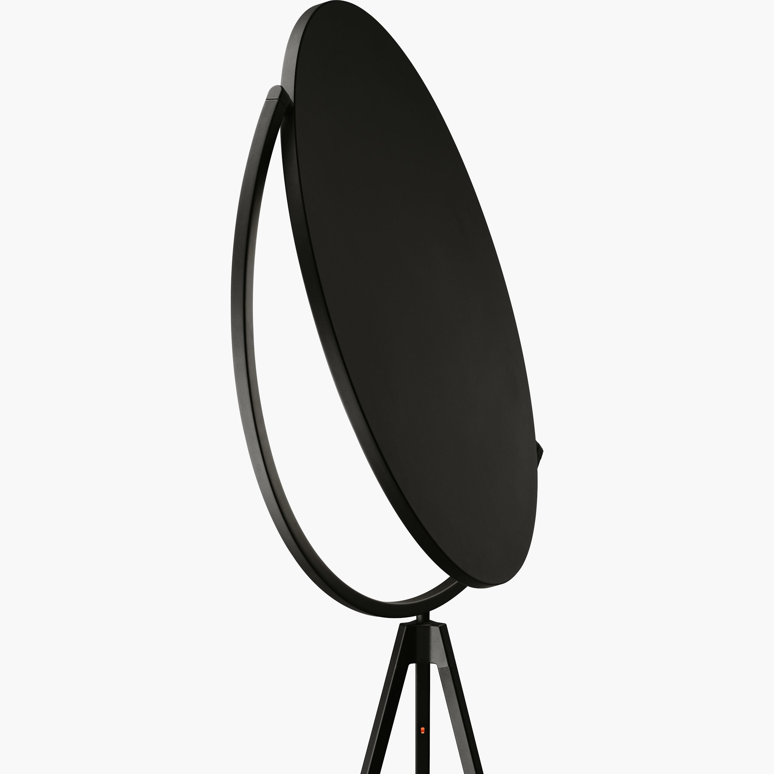 Sorisia Floor Lamp