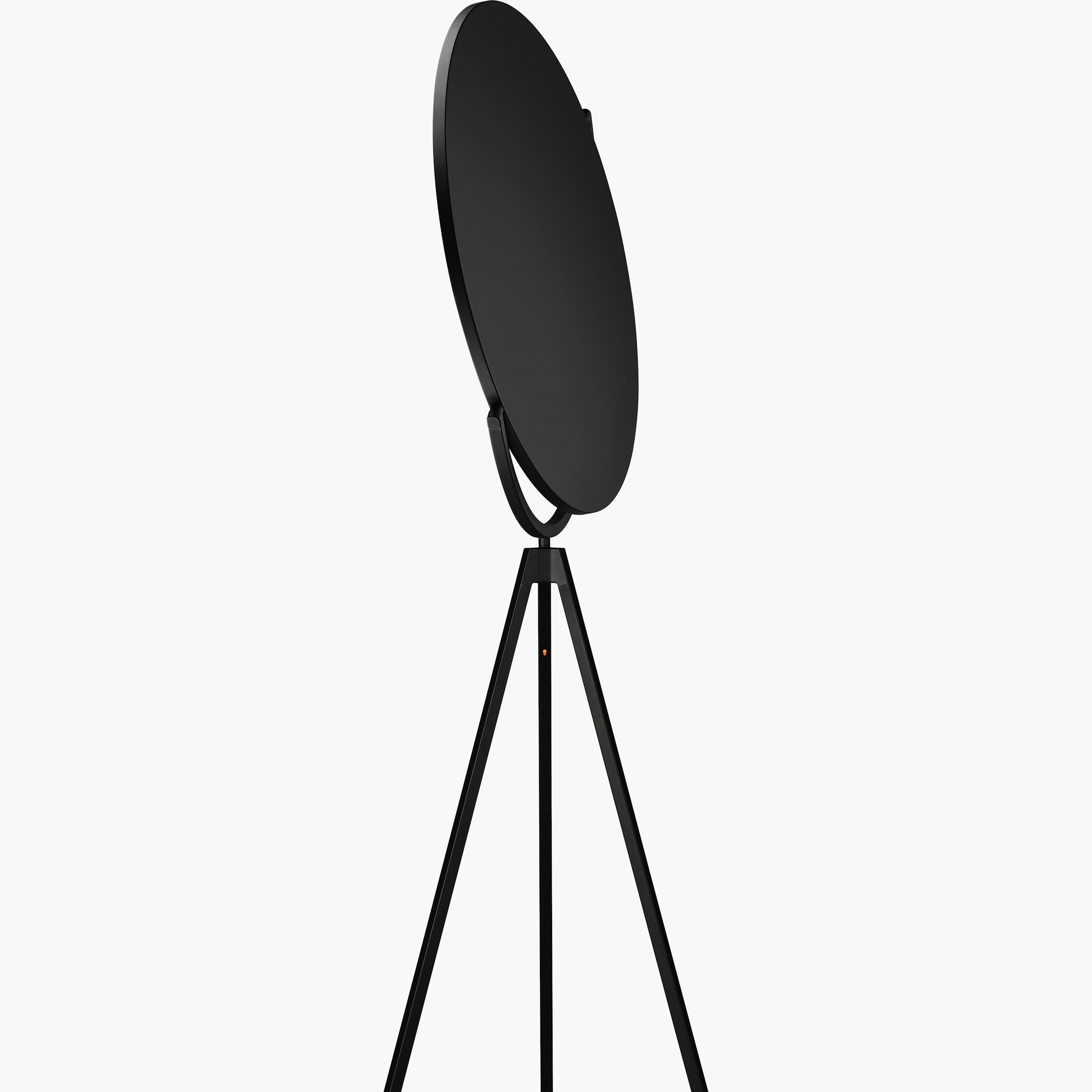 Sorisia Floor Lamp