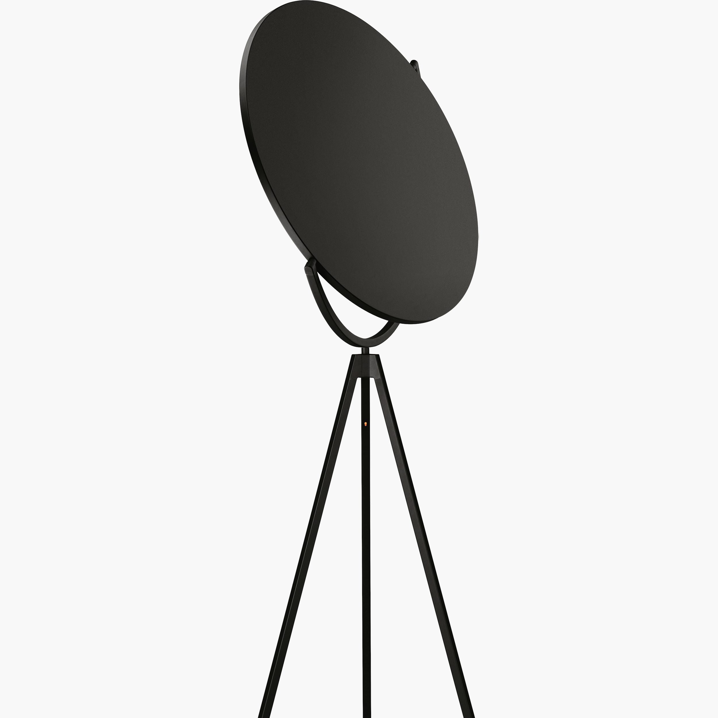 Sorisia Floor Lamp
