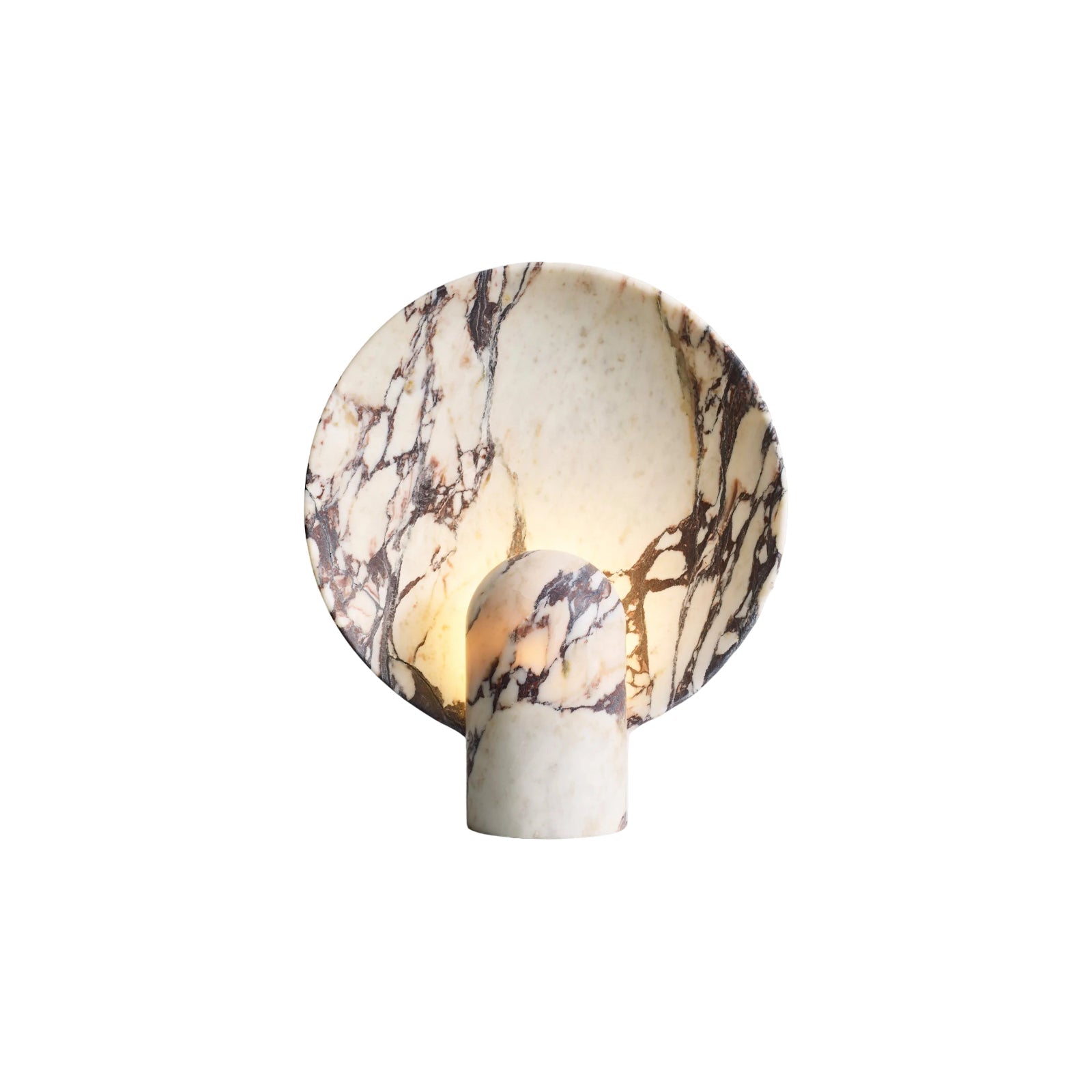 Calelora Table Lamp