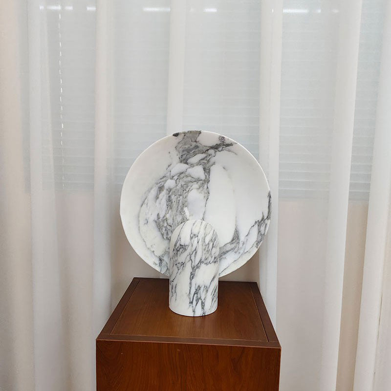 Calelora Table Lamp