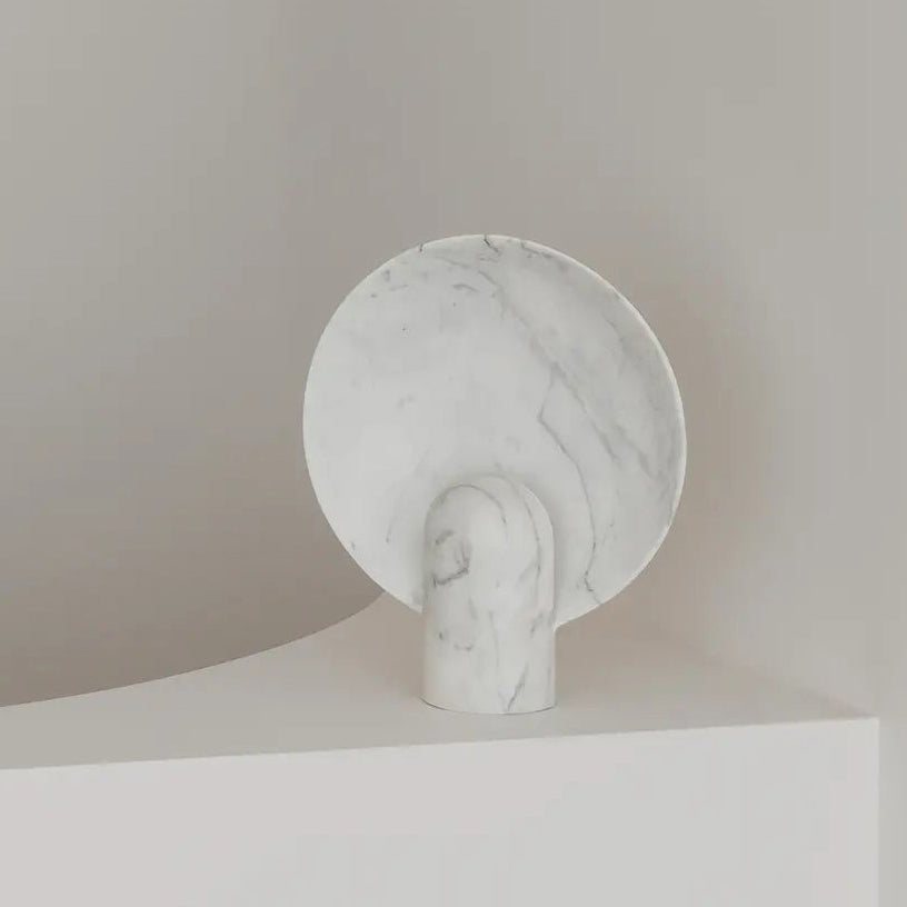 Calelora Table Lamp