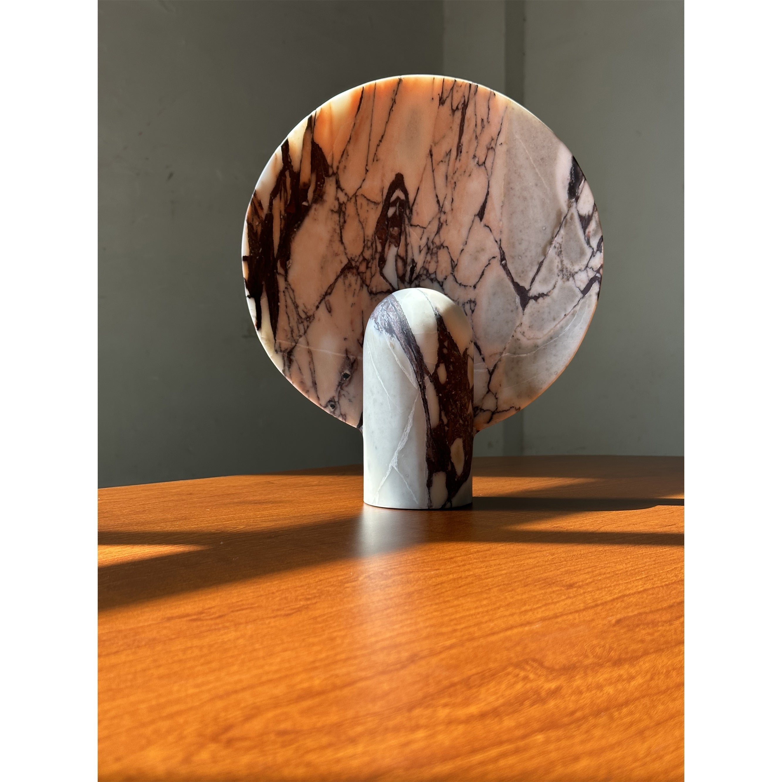 Calelora Table Lamp