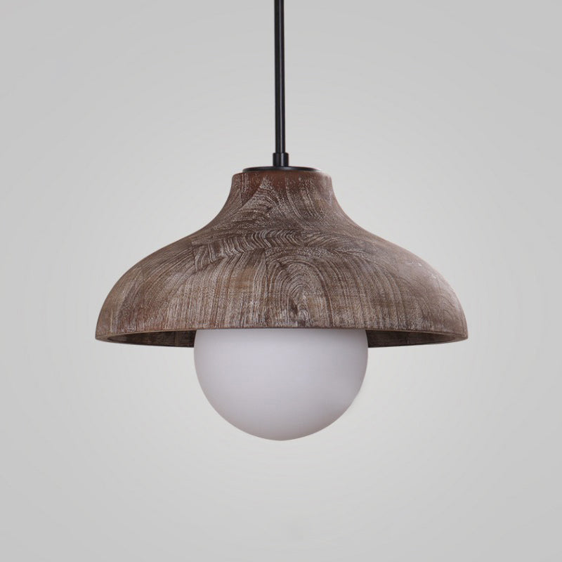 Calenine Pendant Lamp