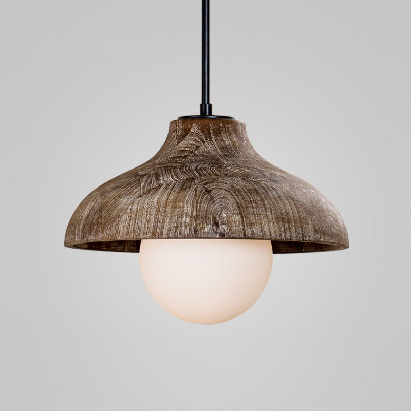 Calenine Pendant Lamp