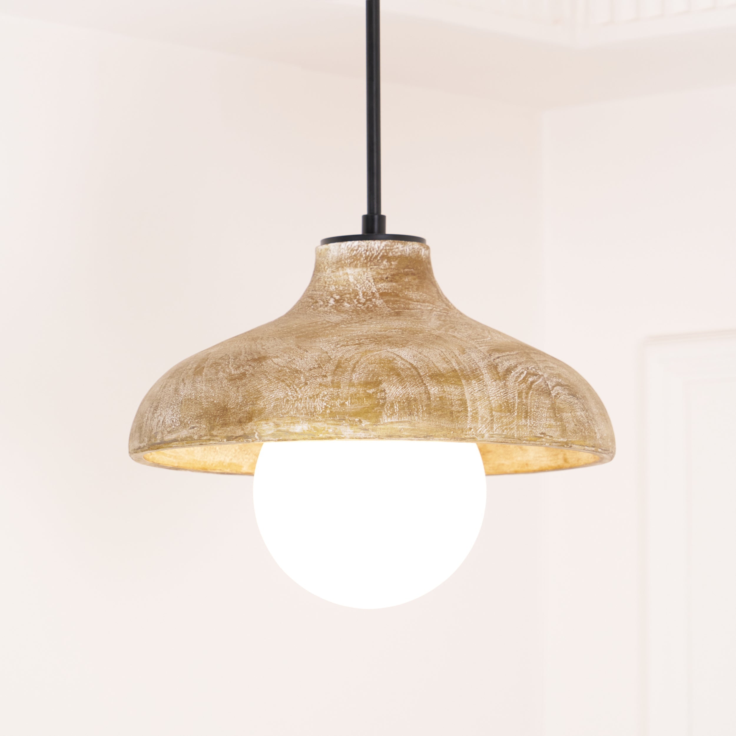 Calenine Pendant Lamp