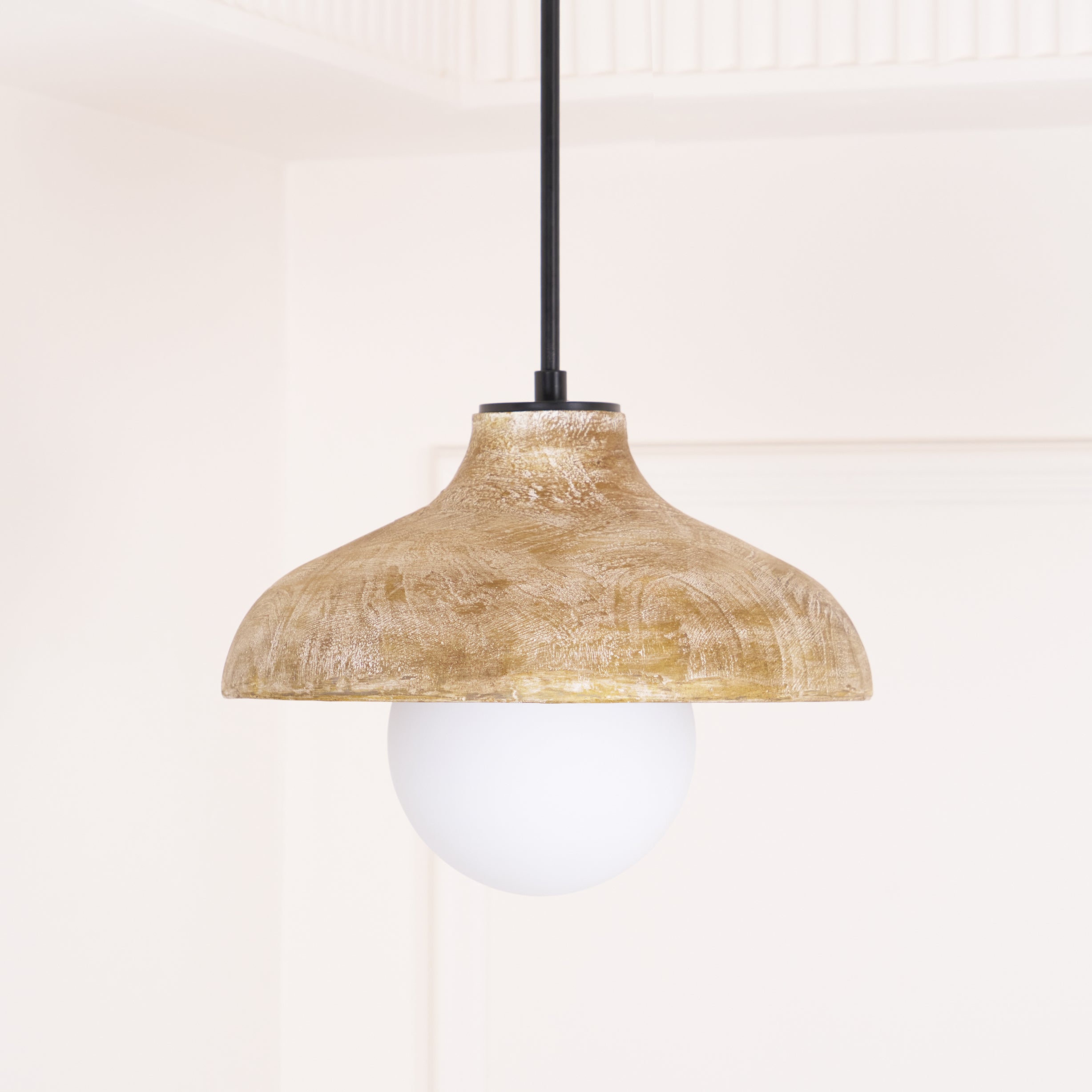 Calenine Pendant Lamp
