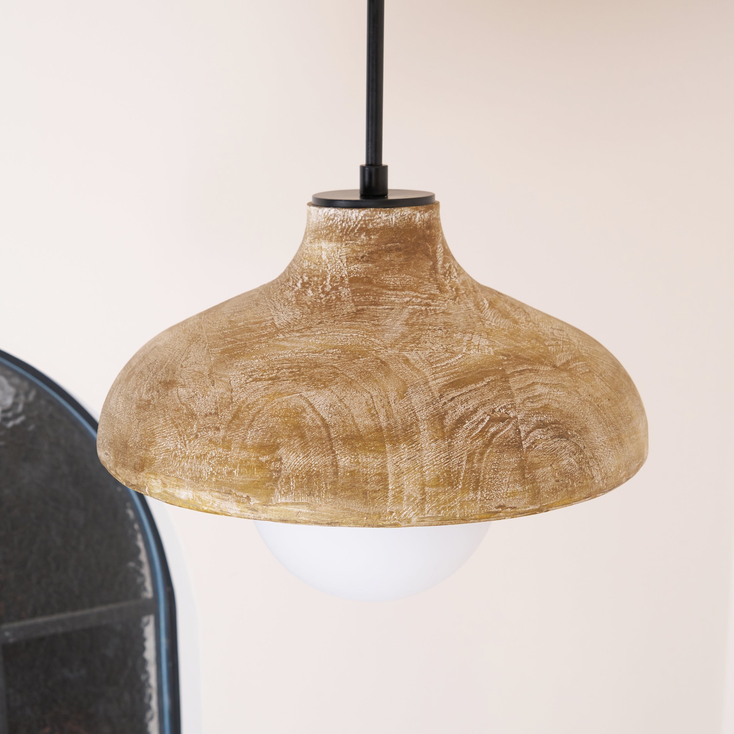 Calenine Pendant Lamp