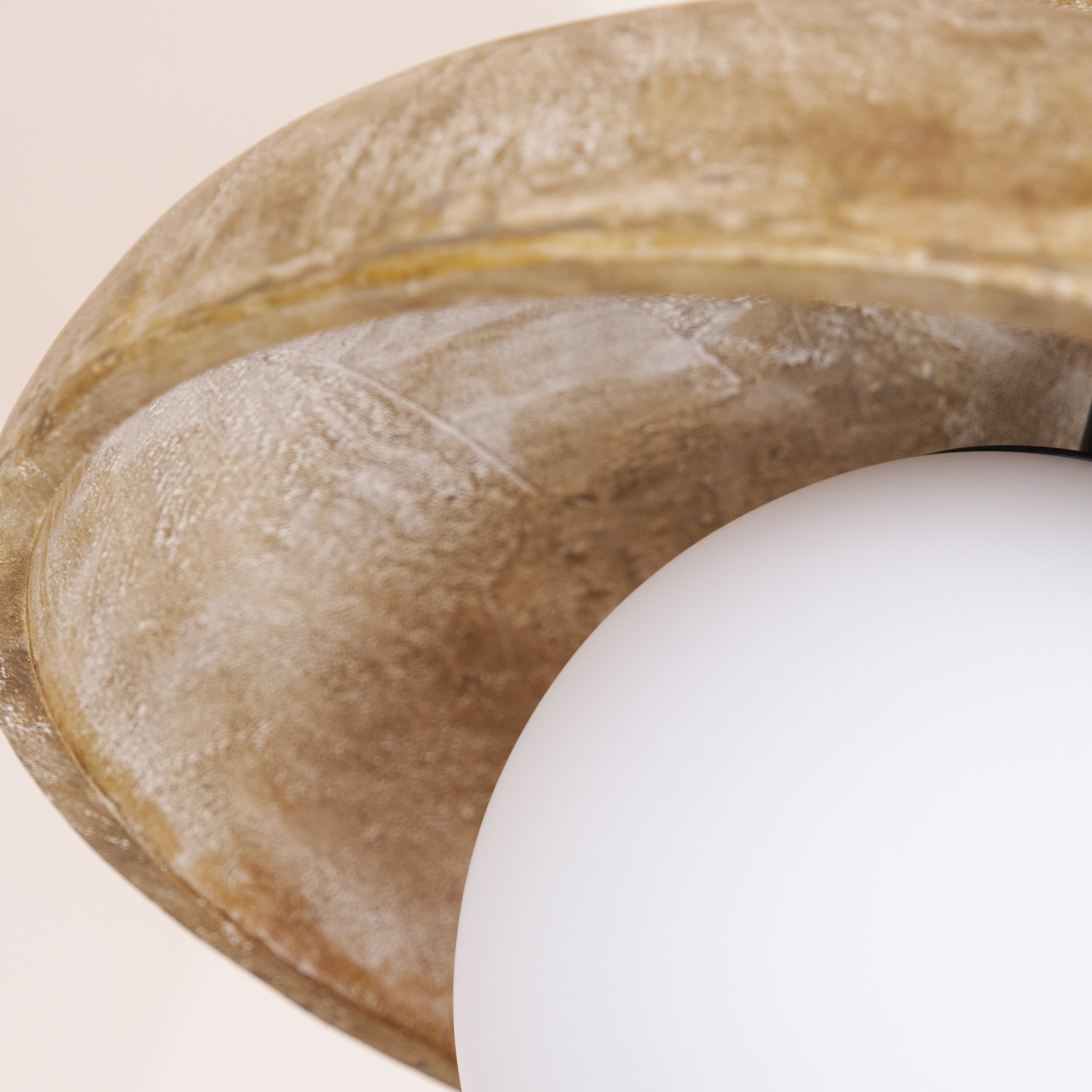 Calenine Pendant Lamp