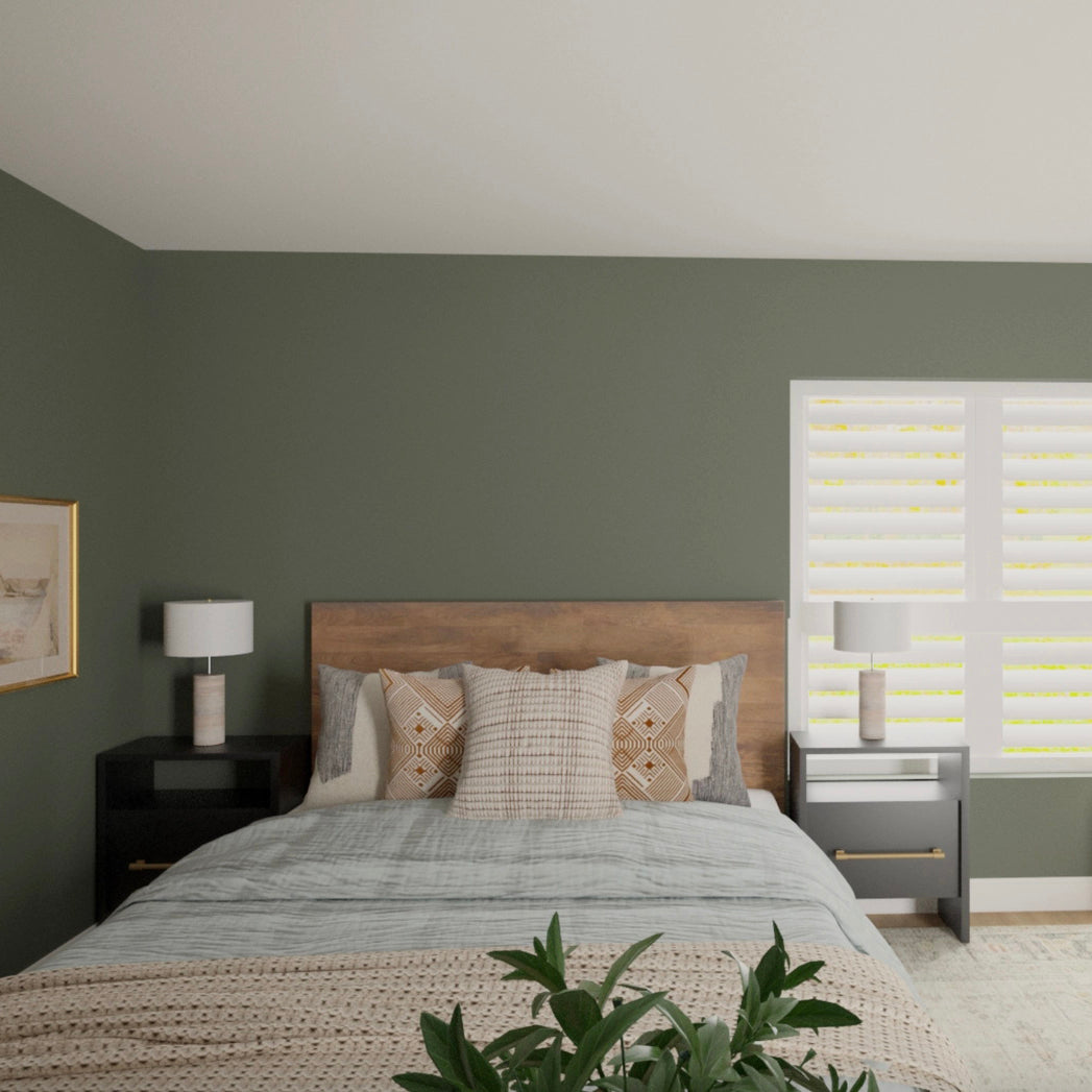 Orelaelia Table Lamp