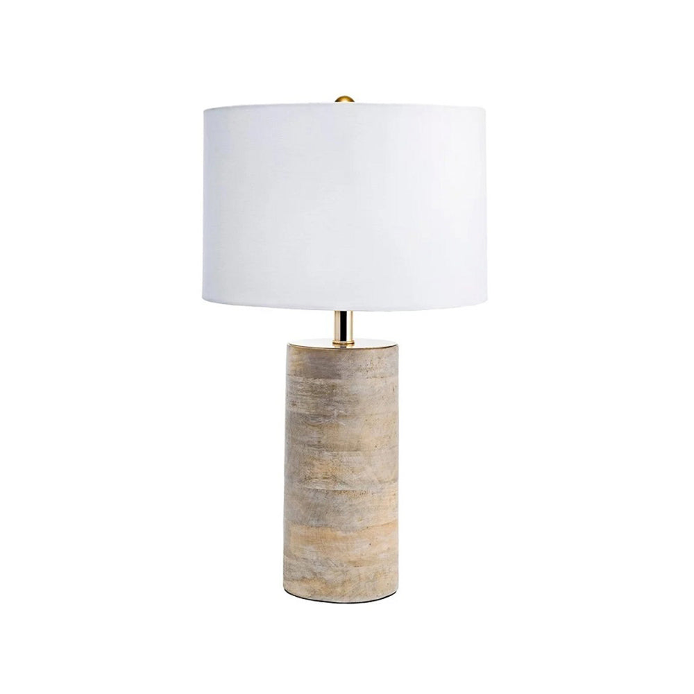 Orelaelia Table Lamp