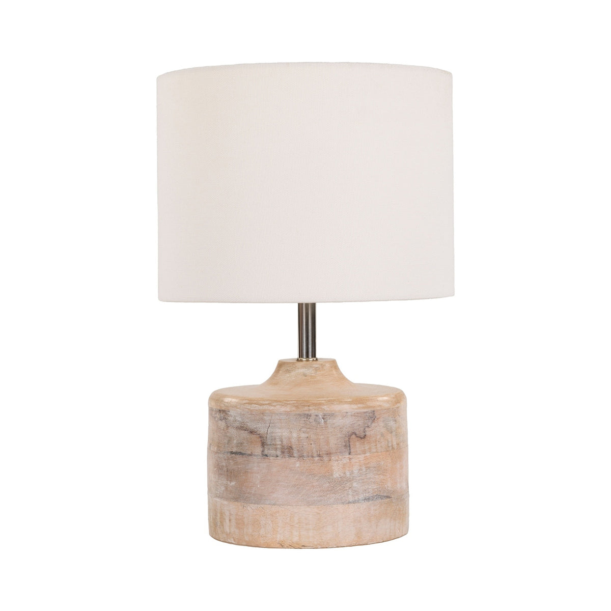 Orelaelia Table Lamp
