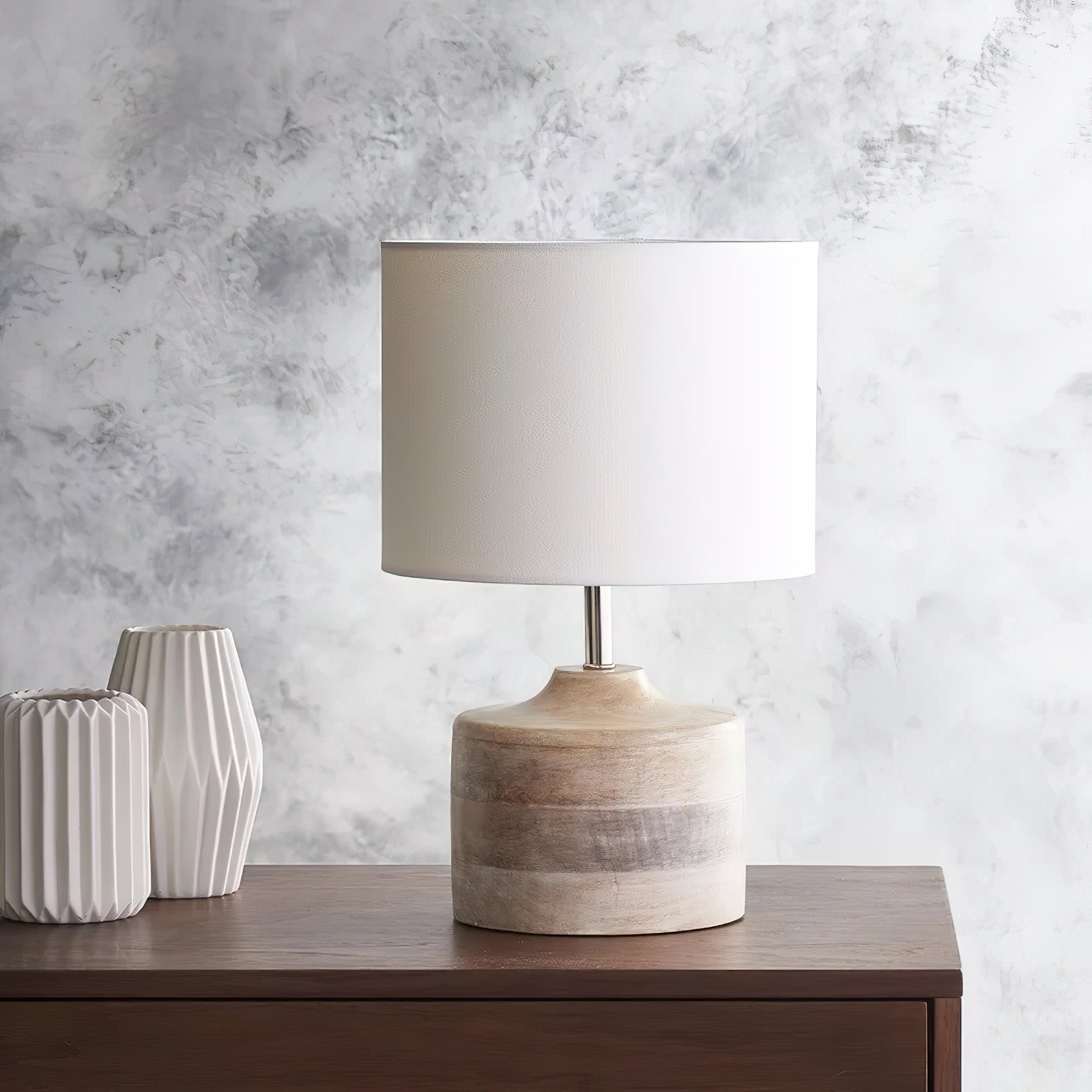 Orelaelia Table Lamp