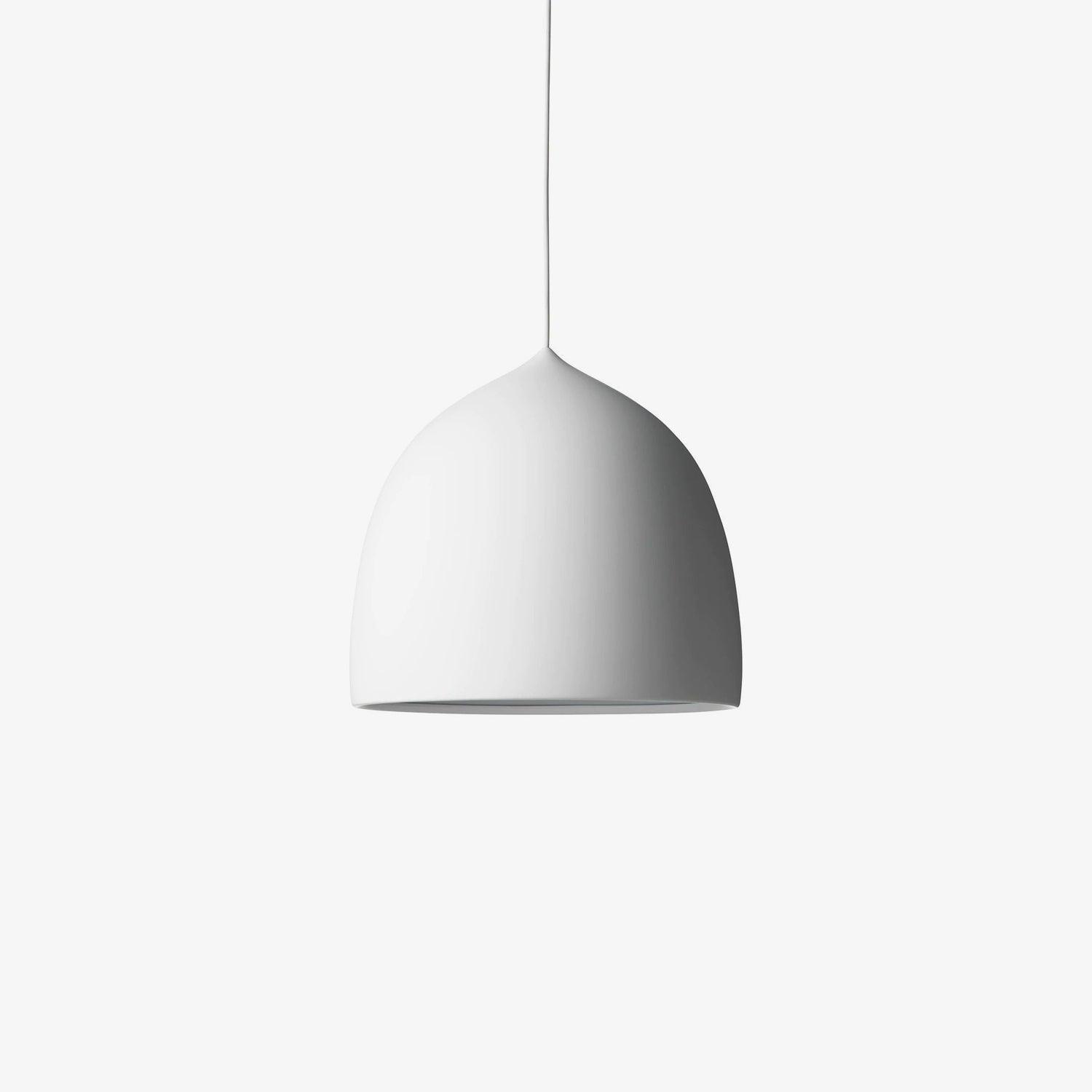 Cenora Polycarbonate Pendant Light