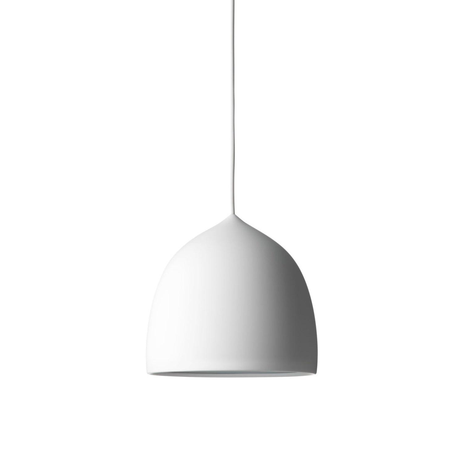 Cenora Polycarbonate Pendant Light