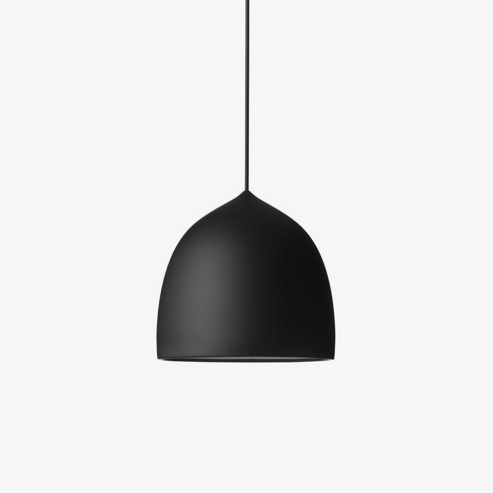 Cenora Polycarbonate Pendant Light