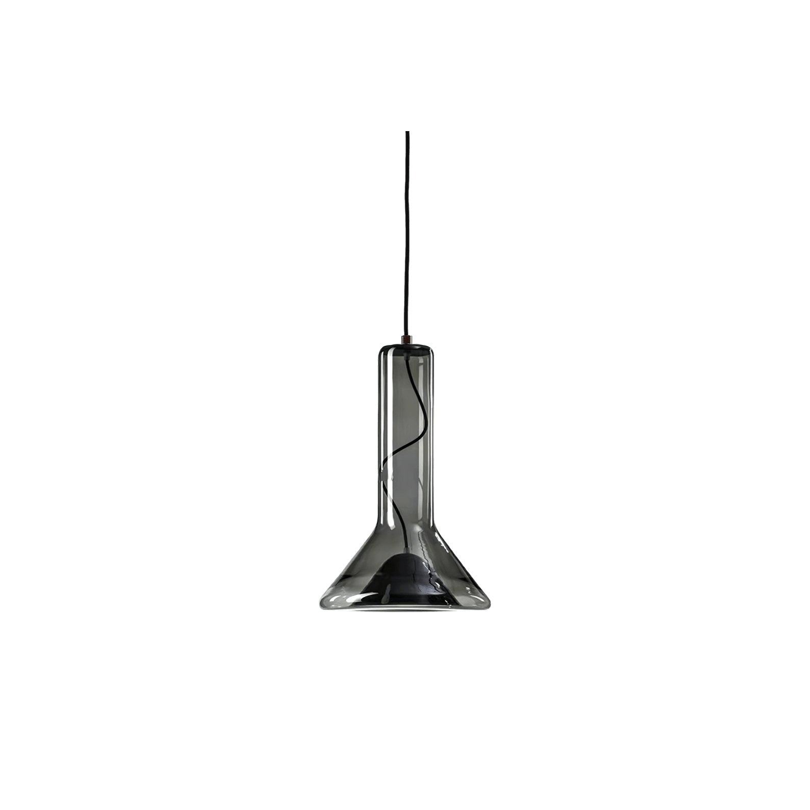 Victorial Modern Pendant Light