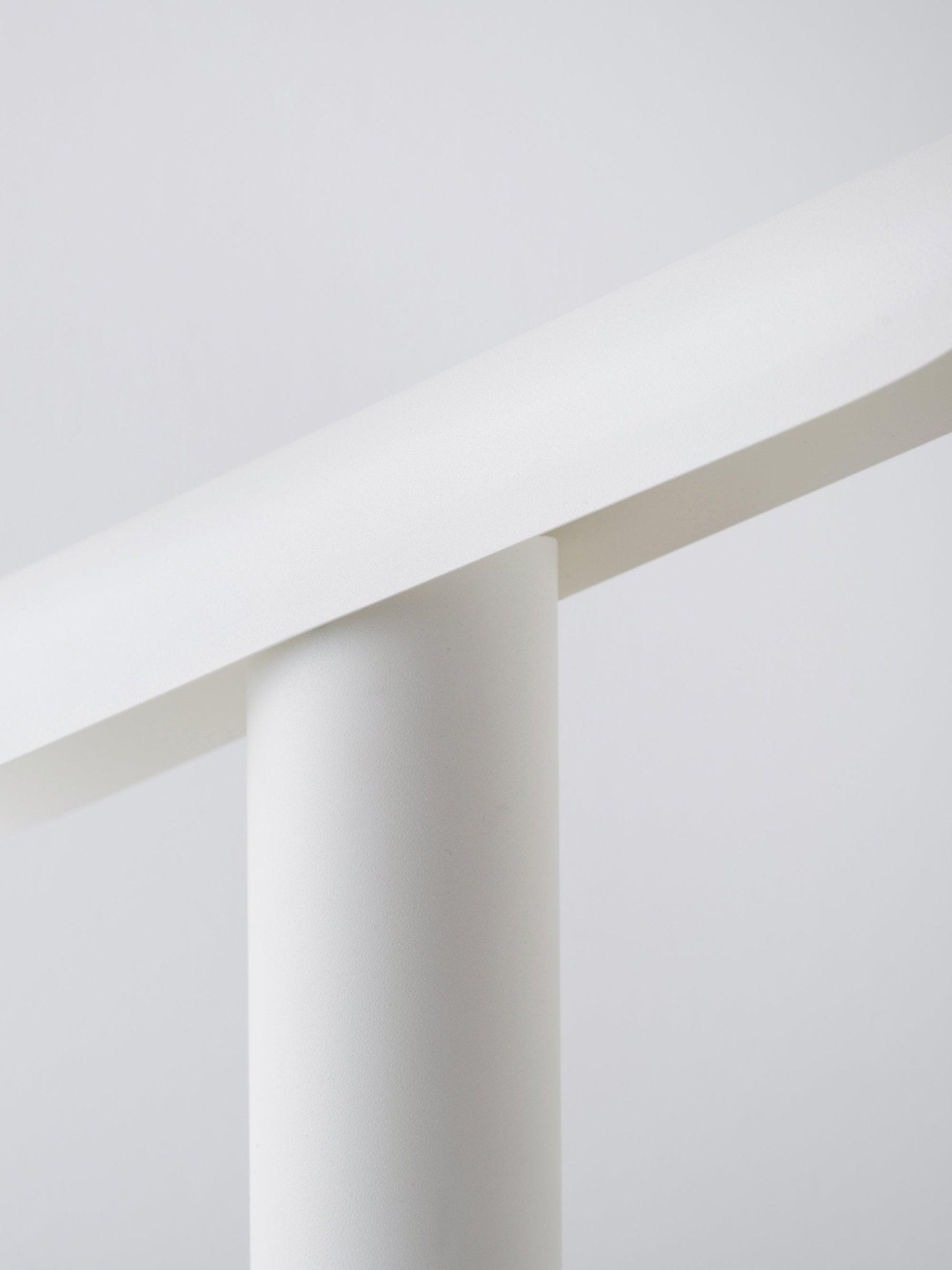 Zenice Minimalist Table Lamp