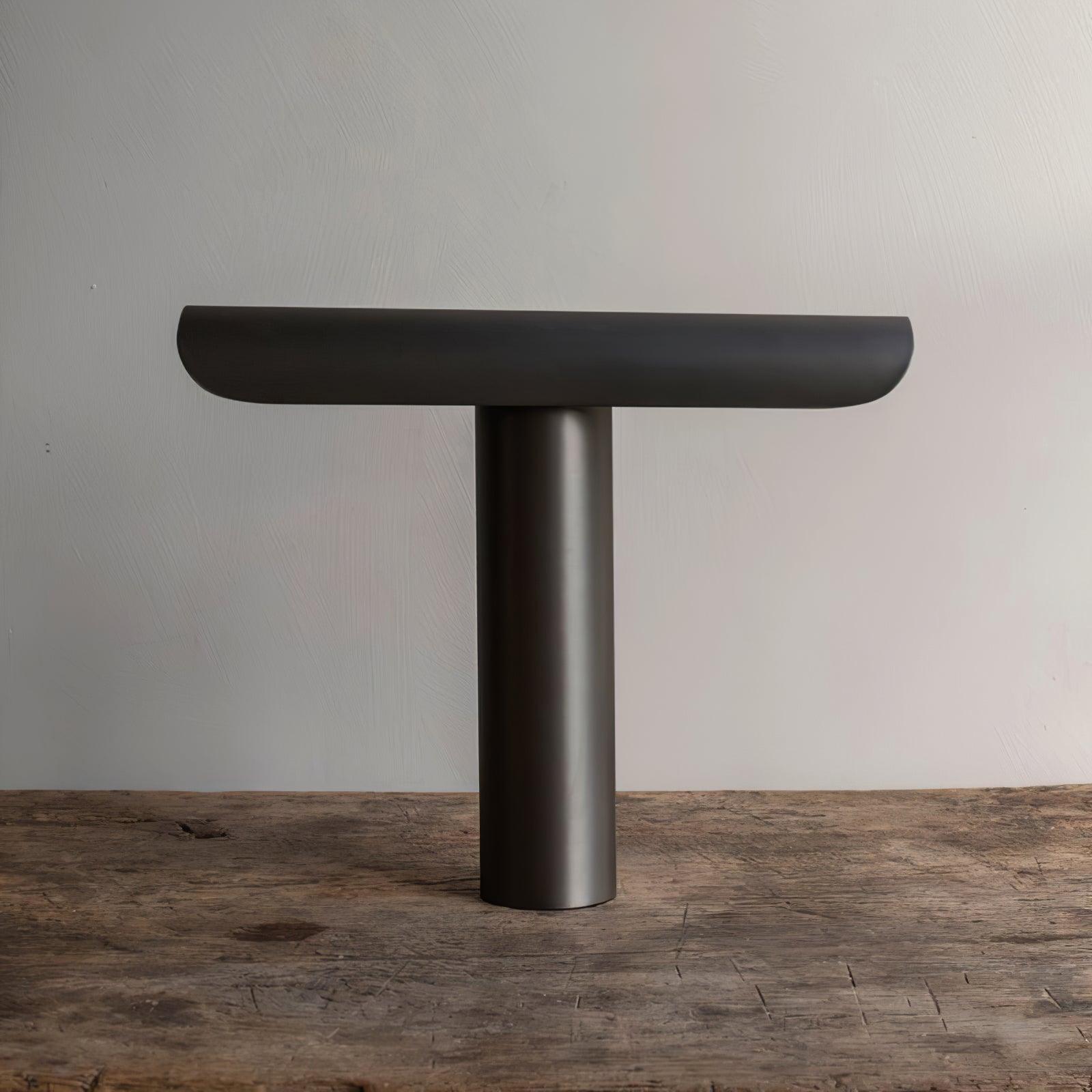 Zenice Minimalist Table Lamp
