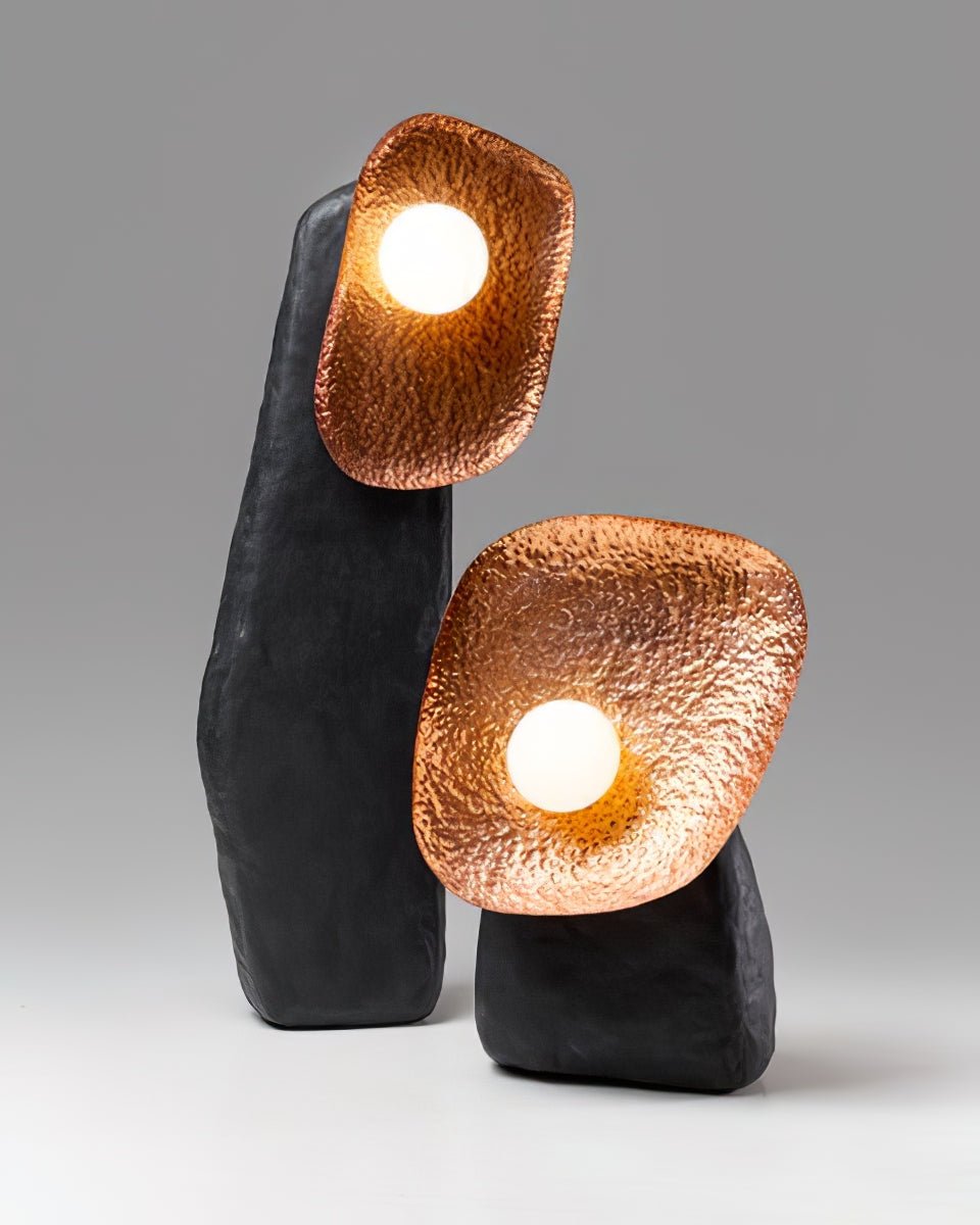 Corpex Floor Lamp