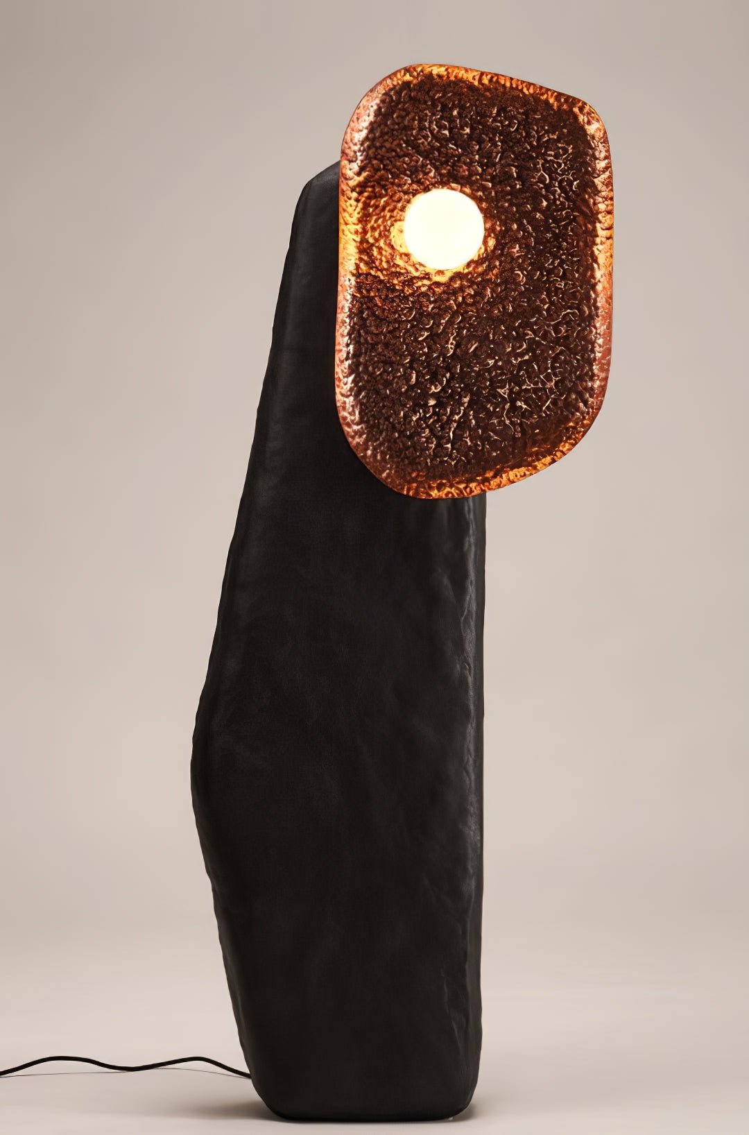 Corpex Floor Lamp