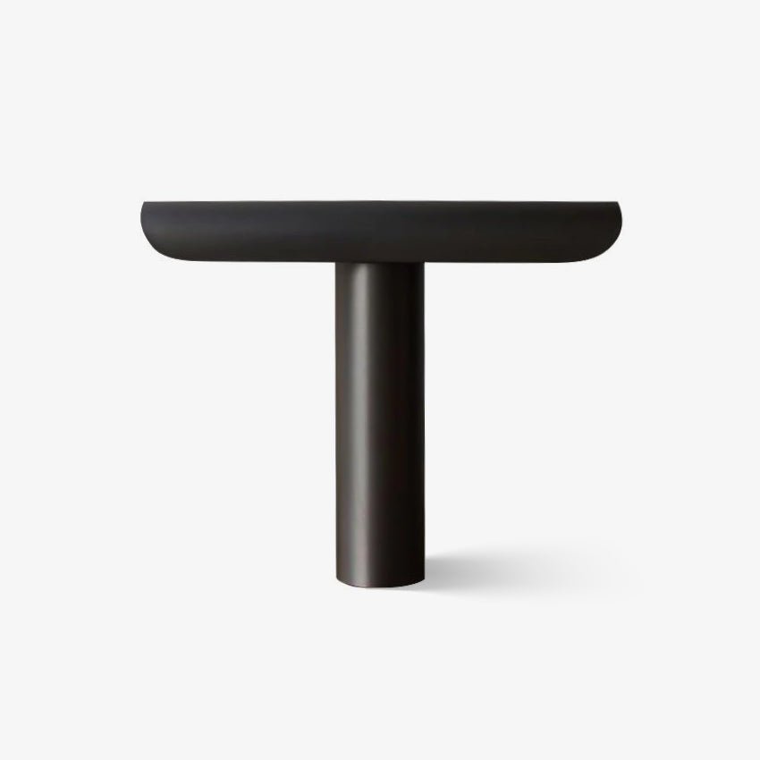 Zenice Minimalist Table Lamp