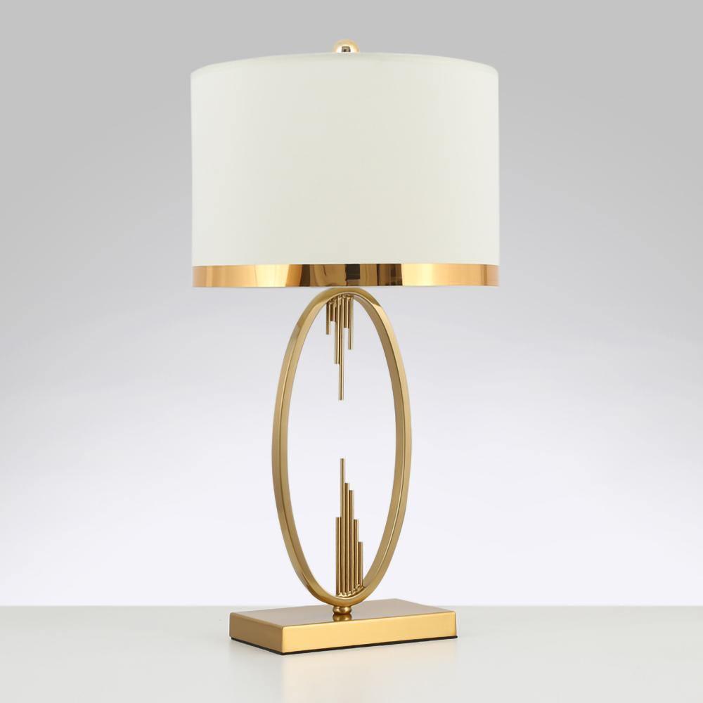 Beatrice Luxury Table Lamp