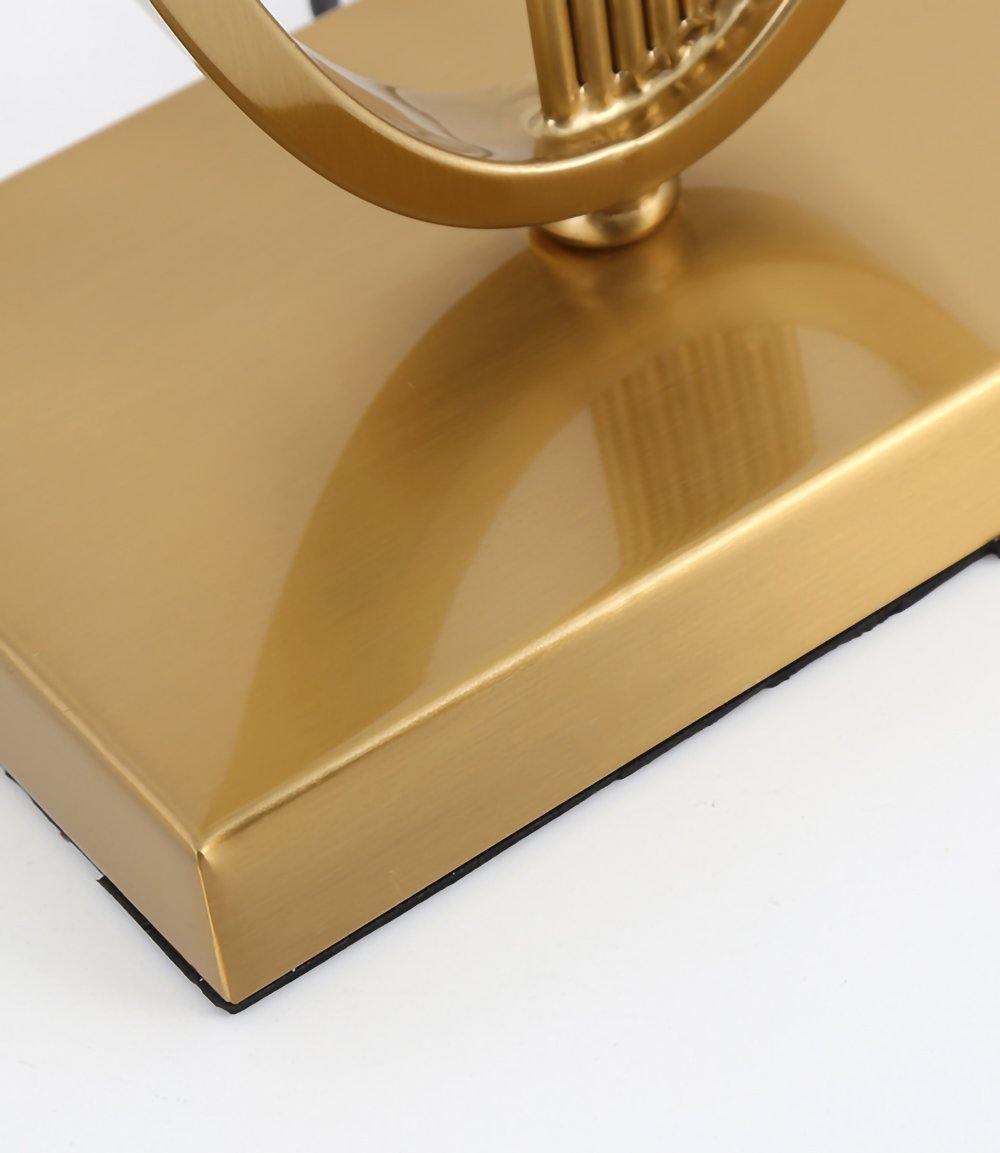 Beatrice Luxury Table Lamp