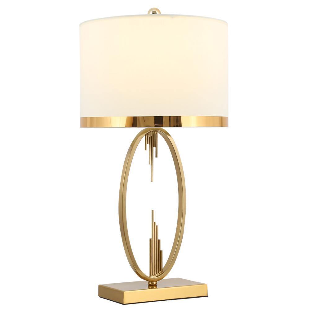 Beatrice Luxury Table Lamp