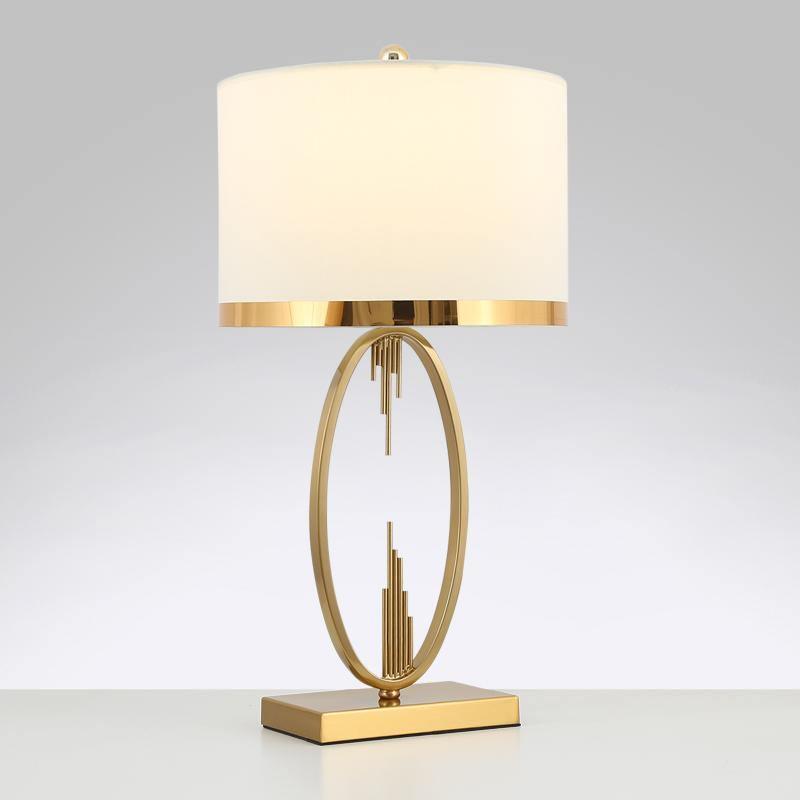 Beatrice Luxury Table Lamp