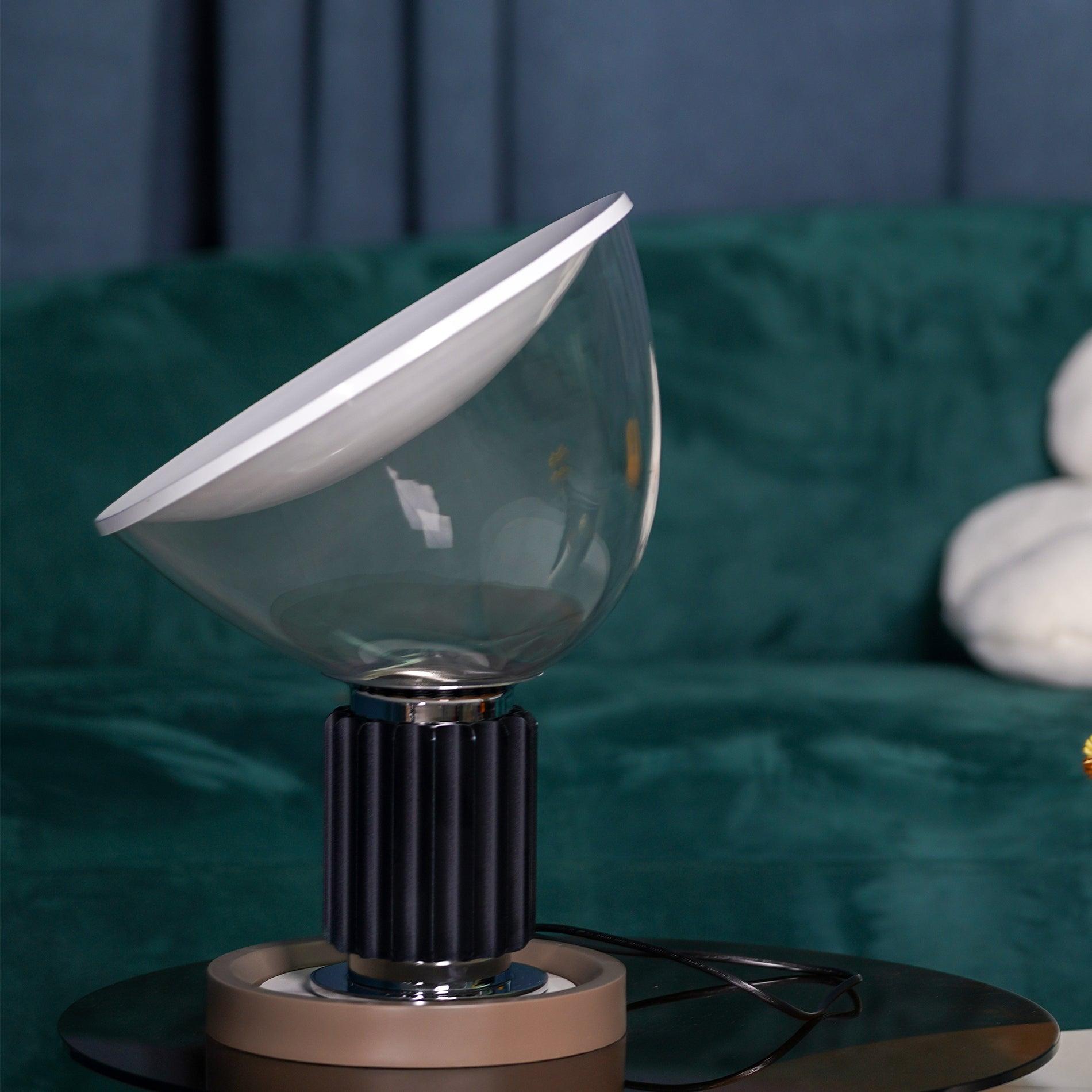 Nexus Table Lamp