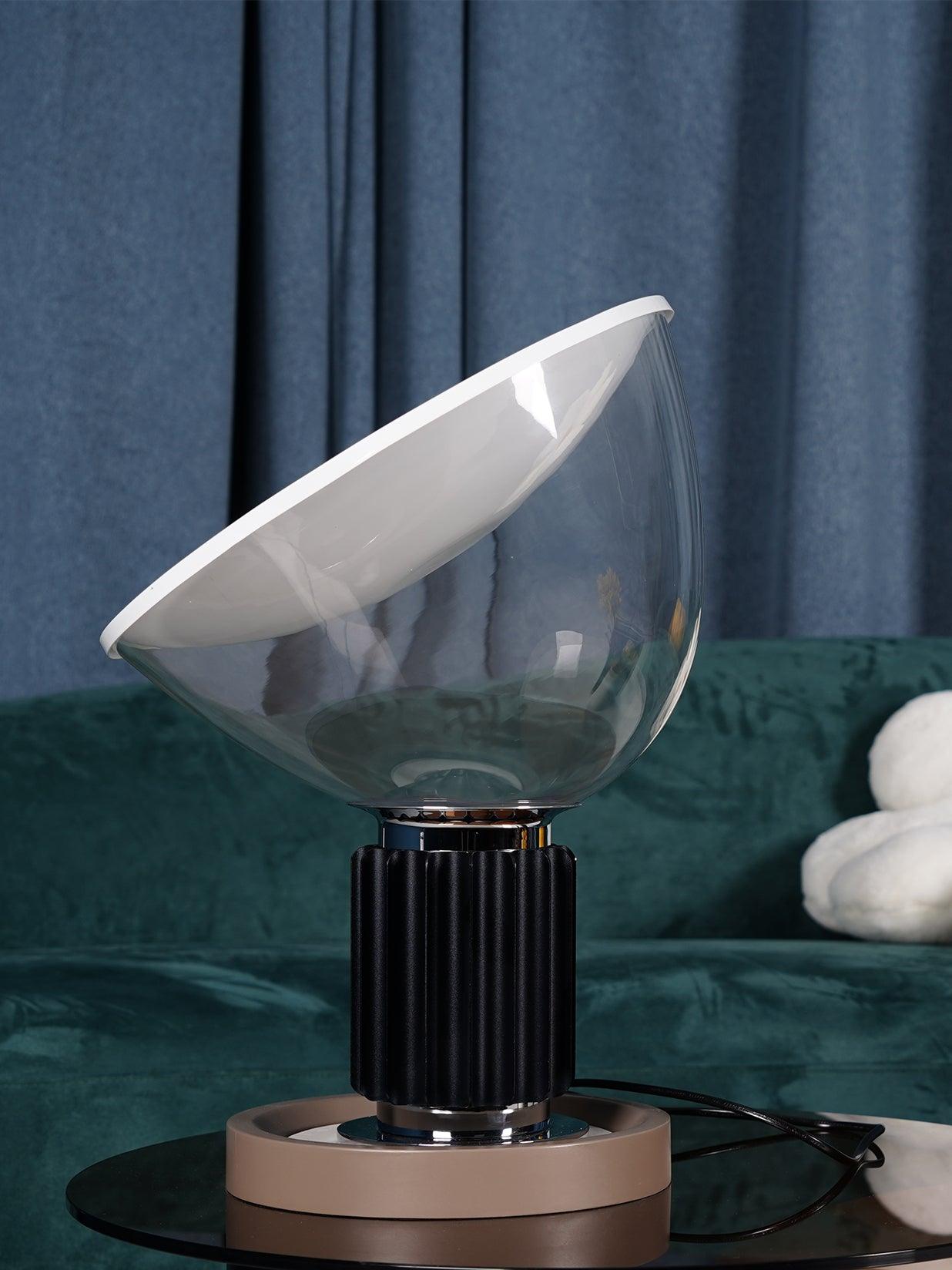 Nexus Table Lamp