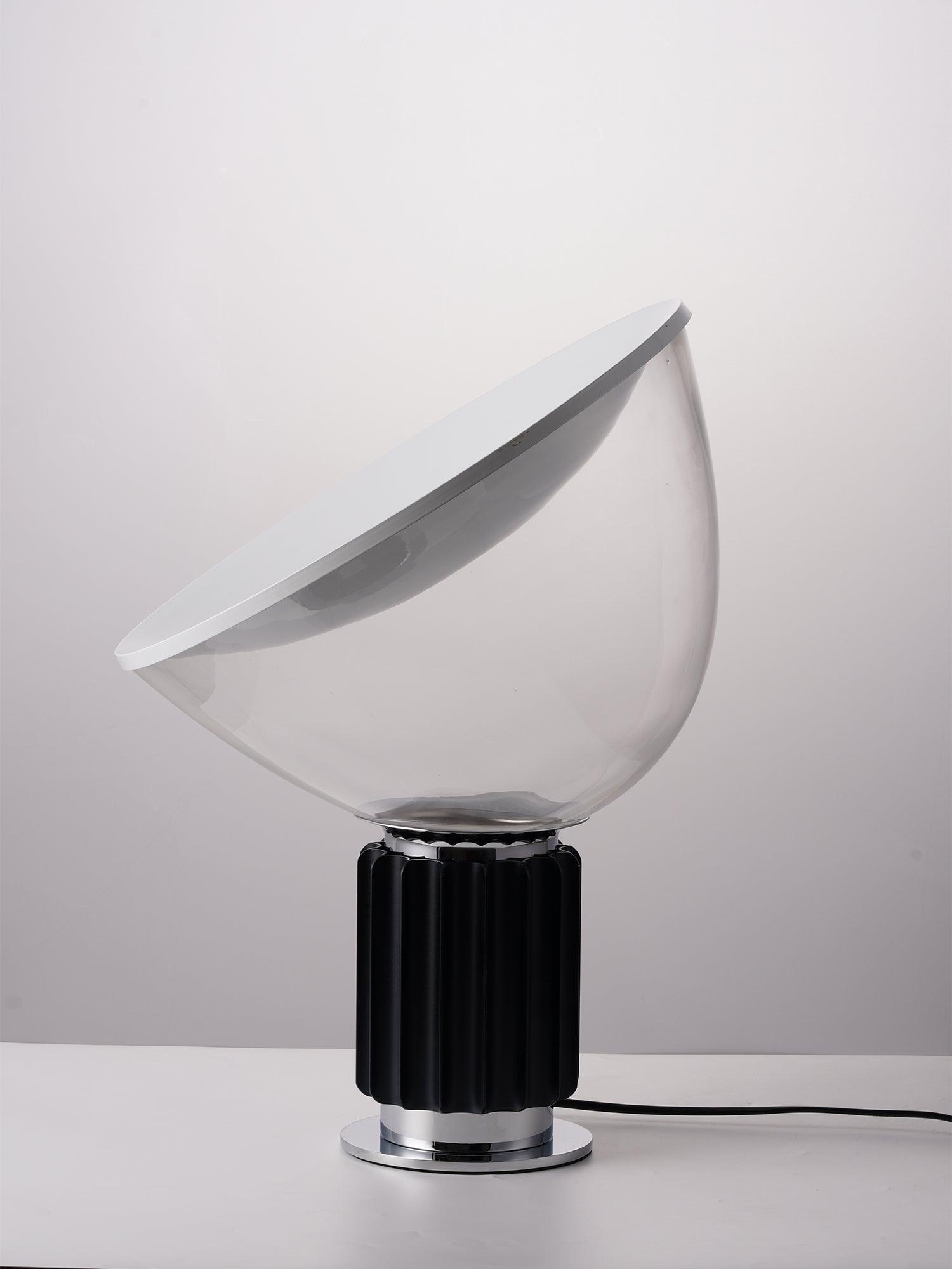 Nexus Table Lamp