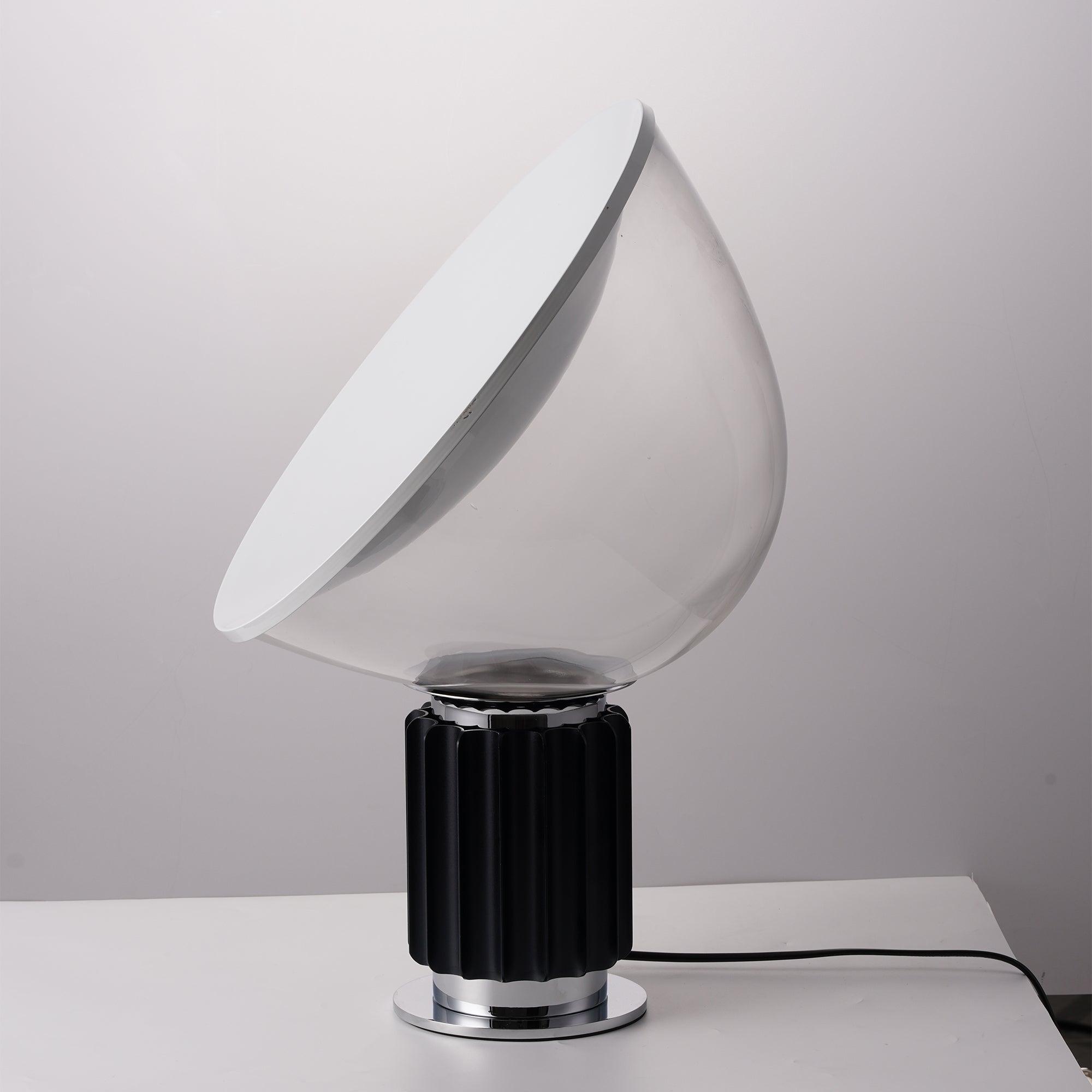Nexus Table Lamp