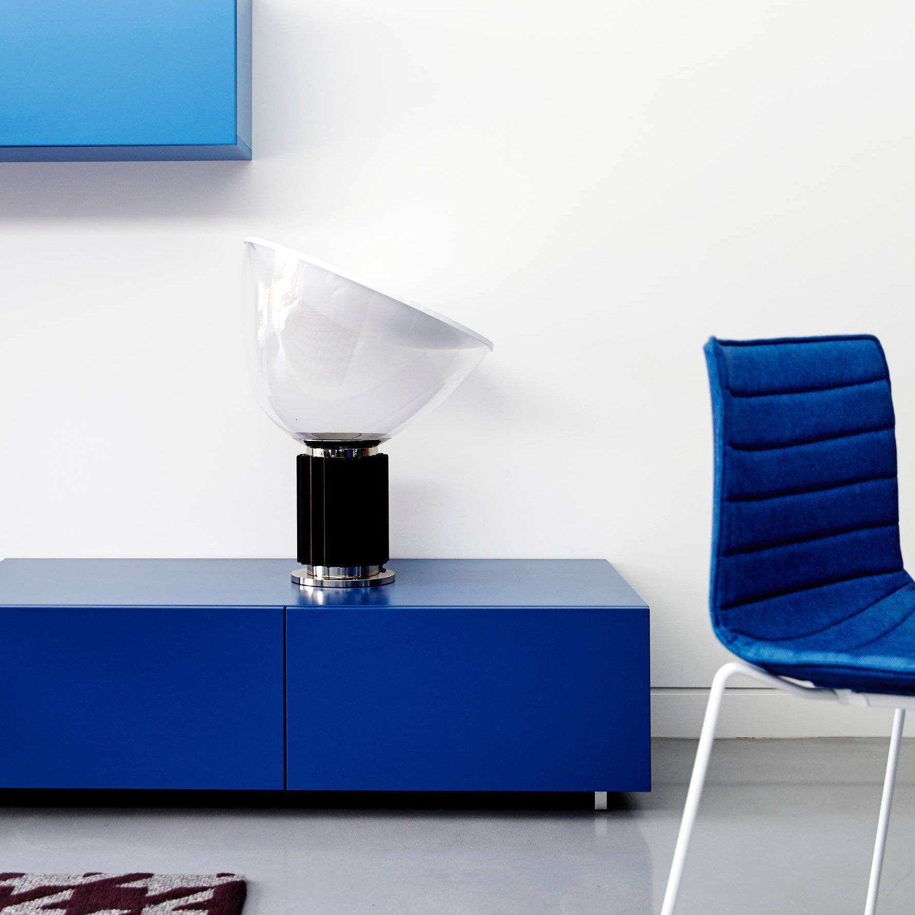 Nexus Table Lamp