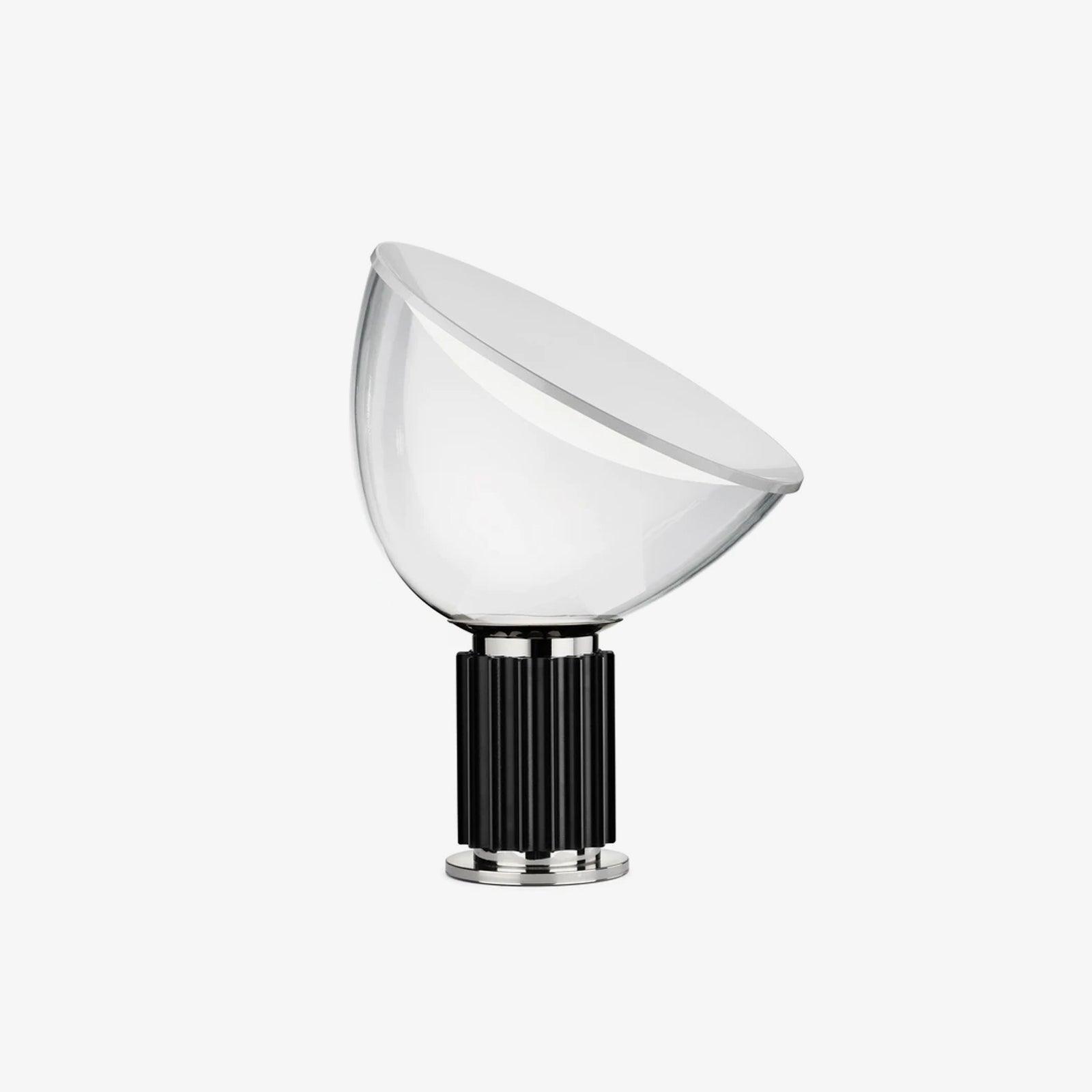 Nexus Table Lamp