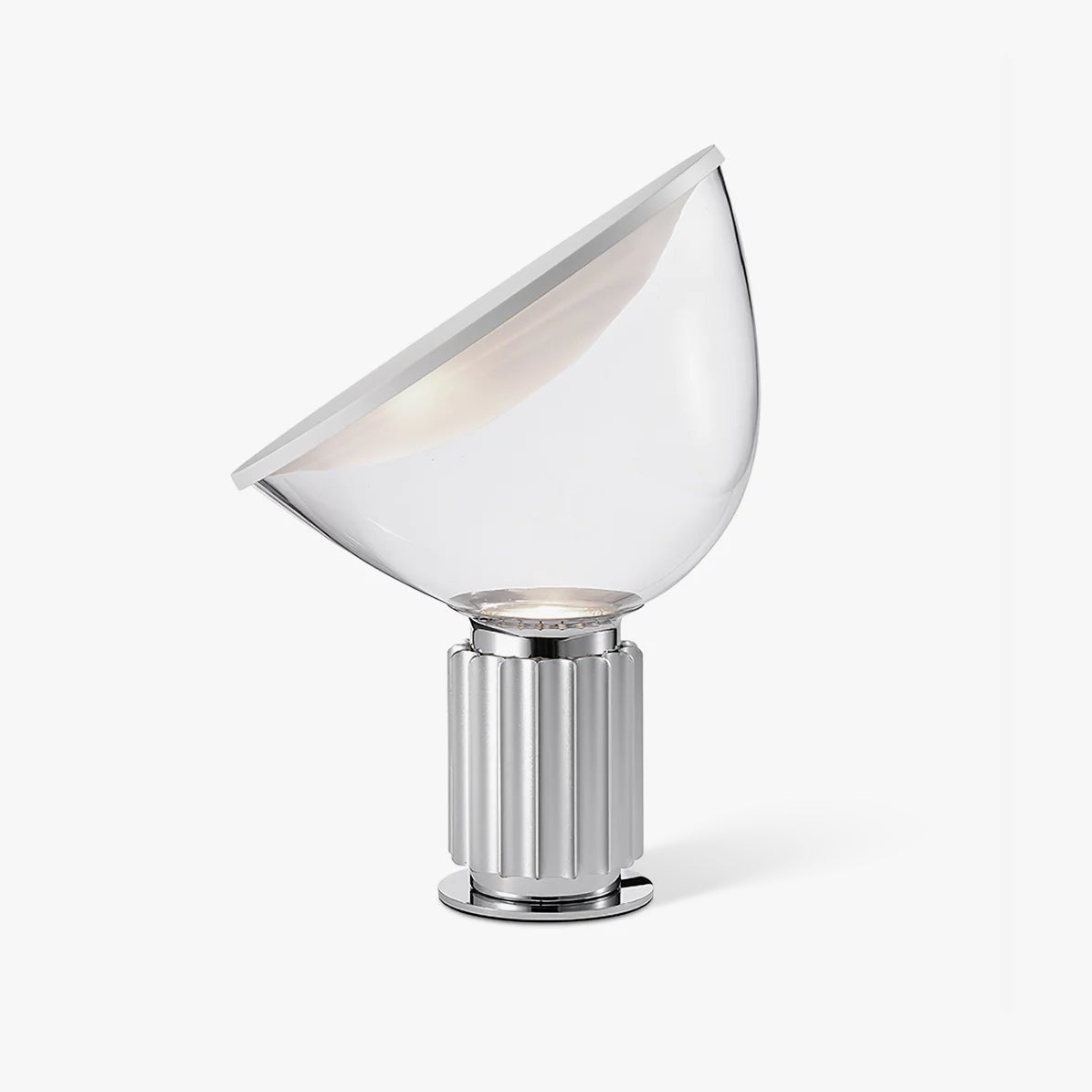 Nexus Table Lamp