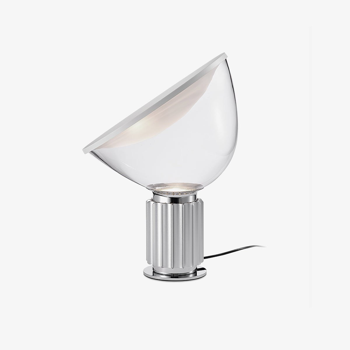 Nexus Table Lamp