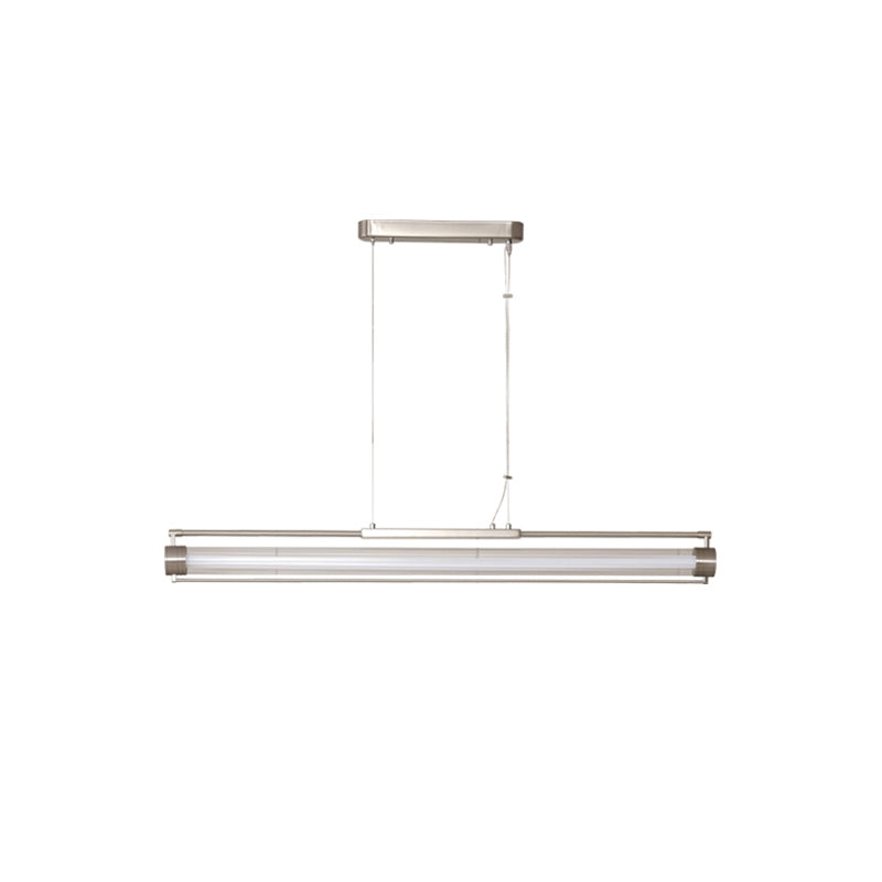Calarel Pendnat Lamp