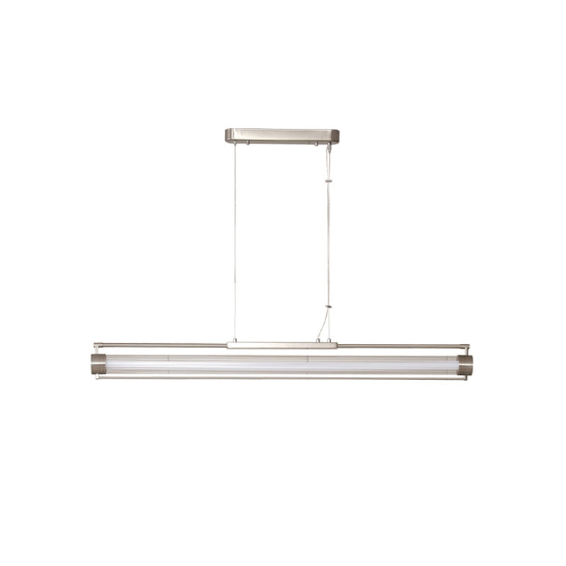 Calarel Pendnat Lamp