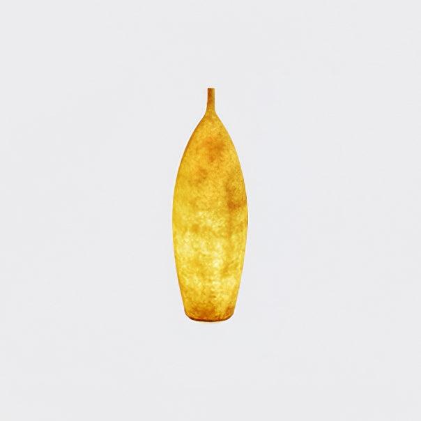 Nirivia Modern Resin Floor Lamp