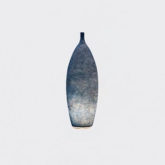 Nirivia Modern Resin Floor Lamp