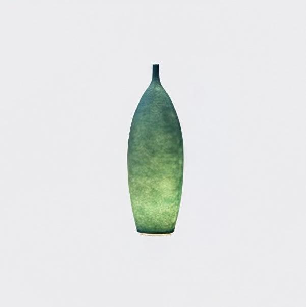 Nirivia Modern Resin Floor Lamp