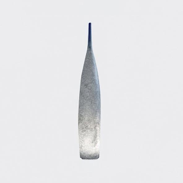 Nirivia Modern Resin Floor Lamp