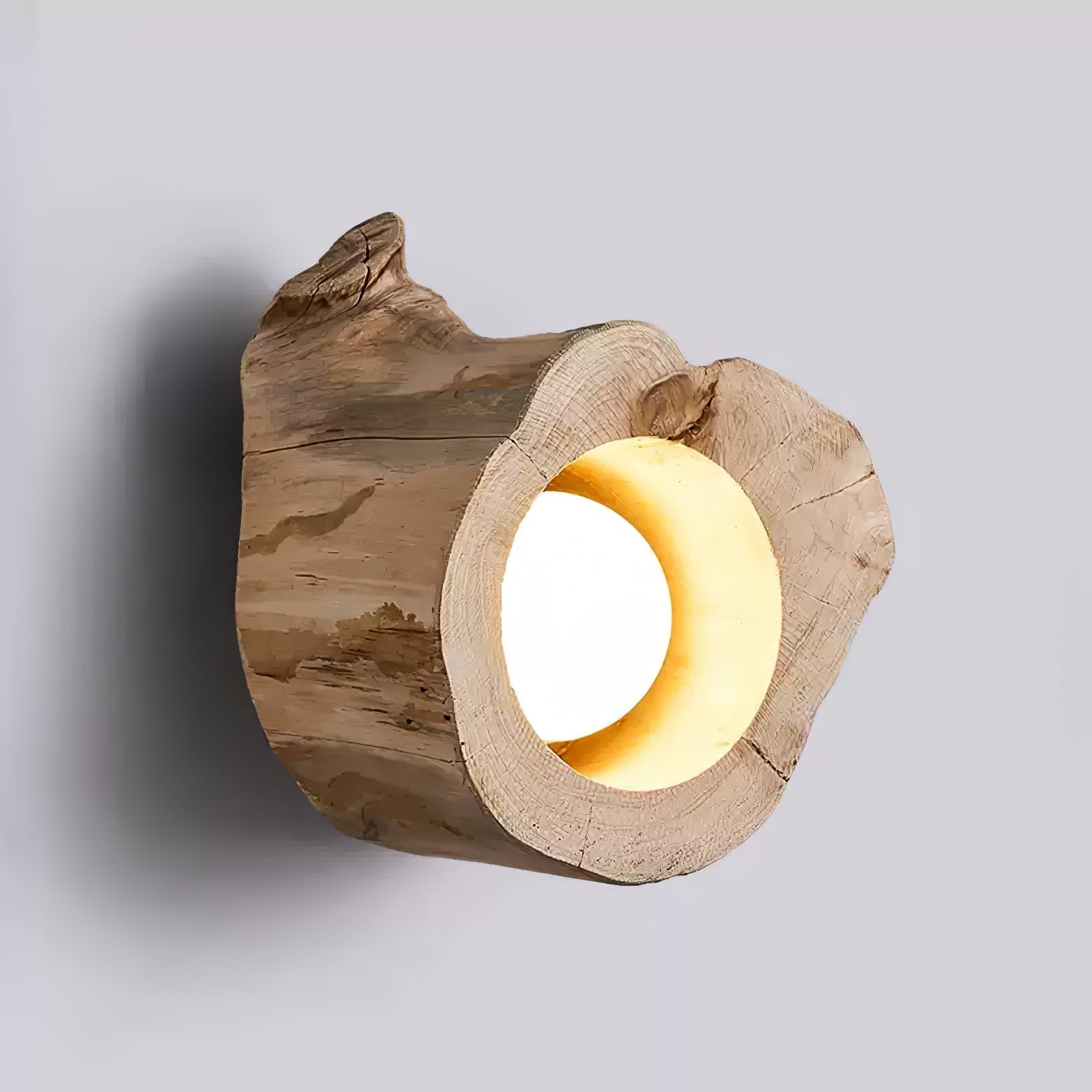 Tybn Hollow Ceiing Lamp