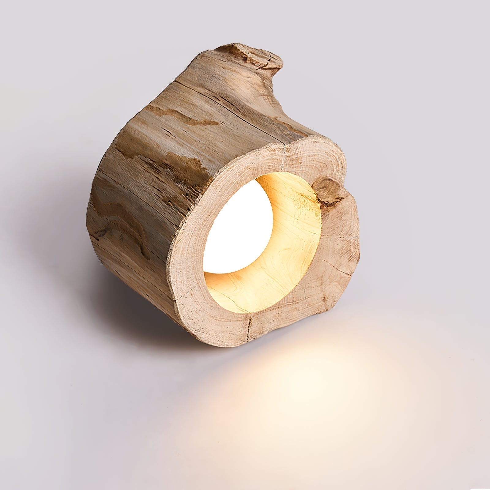 Tybn Hollow Ceiing Lamp