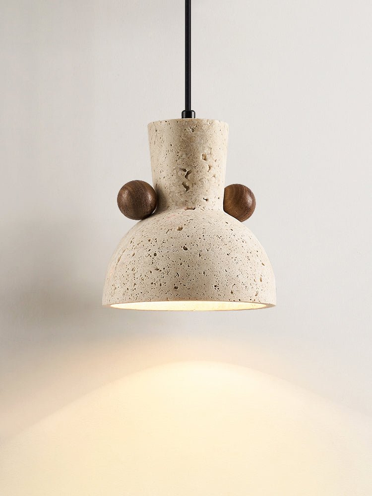 Tavaro Pebble Pendant Lamp