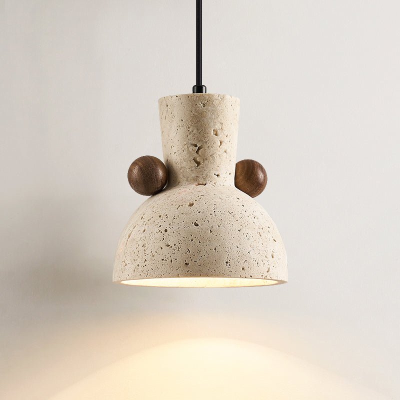 Tavaro Pebble Pendant Lamp