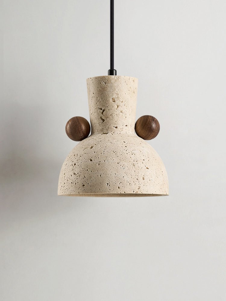 Tavaro Pebble Pendant Lamp