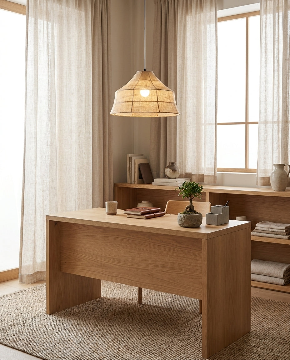 Eastvale6 Pendant Lamp